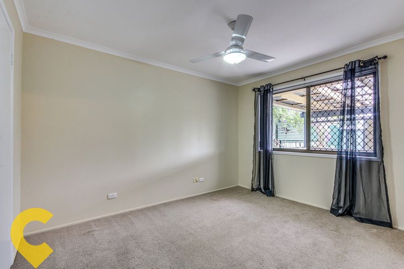 Photo - 210 Algester Road, Calamvale QLD 4116 - Image 22