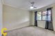 Photo - 210 Algester Road, Calamvale QLD 4116 - Image 22