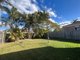 Photo - 2/10 Annette Court, Labrador QLD 4215 - Image 1