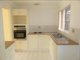 Photo - 2/10 Annette Court, Labrador QLD 4215 - Image 3