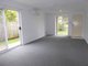 Photo - 2/10 Annette Court, Labrador QLD 4215 - Image 4