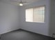 Photo - 2/10 Annette Court, Labrador QLD 4215 - Image 7