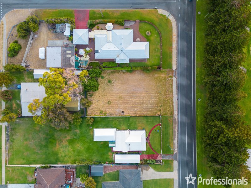 Photo - 210 Arcadia Drive, Shoalwater WA 6169 - Image 3