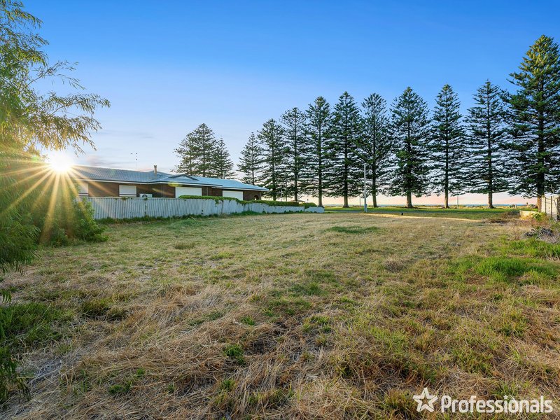 Photo - 210 Arcadia Drive, Shoalwater WA 6169 - Image 6