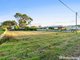 Photo - 210 Arcadia Drive, Shoalwater WA 6169 - Image 7