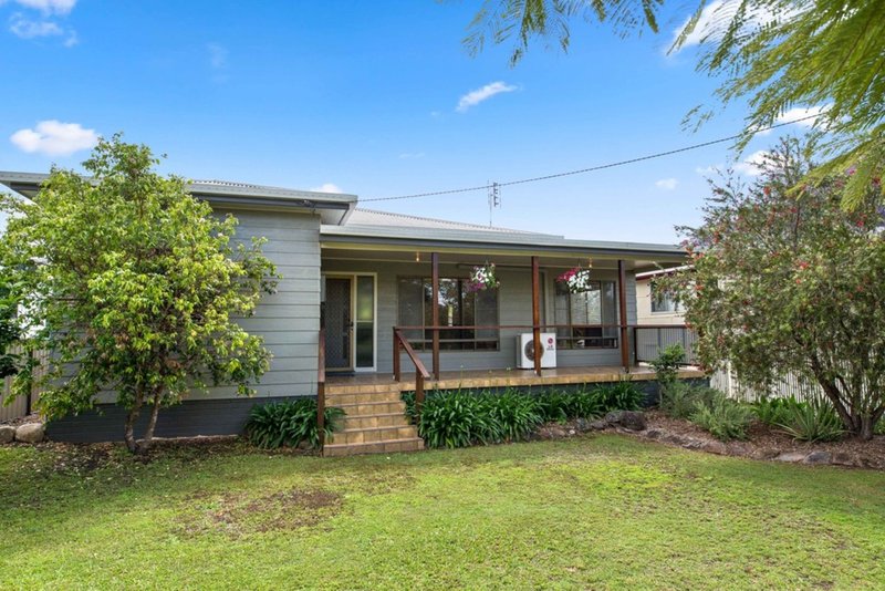 210 Arthur Street, Grafton NSW 2460