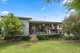 Photo - 210 Arthur Street, Grafton NSW 2460 - Image 1