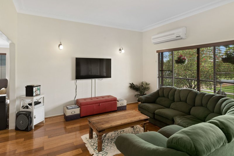 Photo - 210 Arthur Street, Grafton NSW 2460 - Image 2