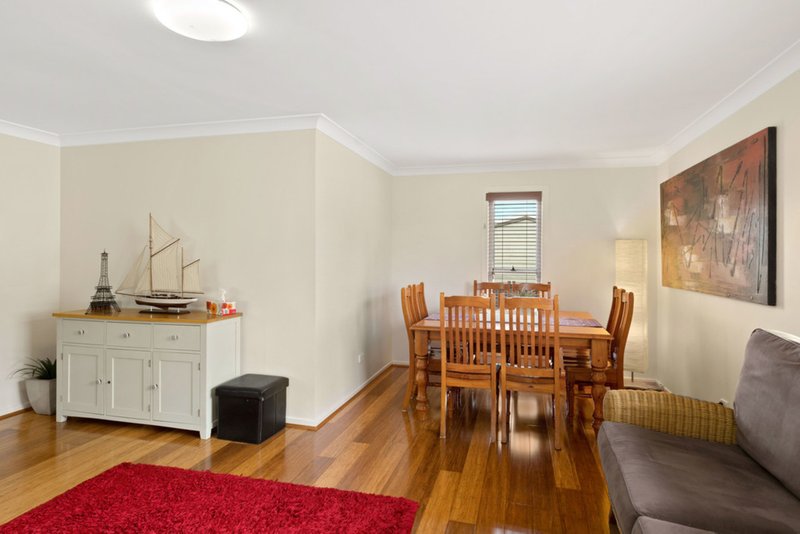 Photo - 210 Arthur Street, Grafton NSW 2460 - Image 3