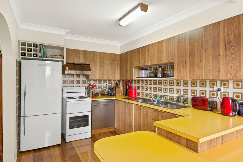 Photo - 210 Arthur Street, Grafton NSW 2460 - Image 4