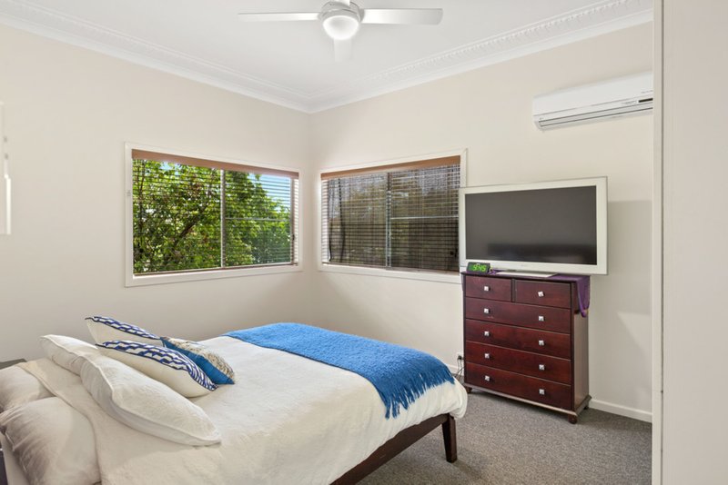 Photo - 210 Arthur Street, Grafton NSW 2460 - Image 6