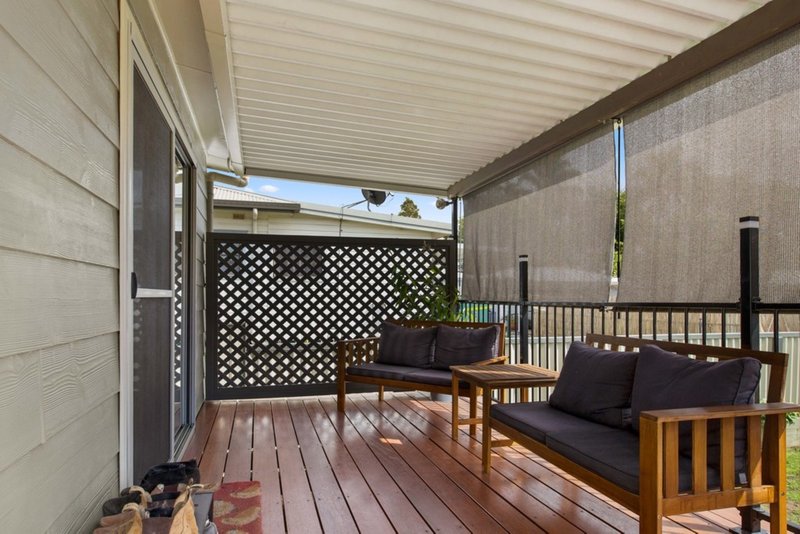 Photo - 210 Arthur Street, Grafton NSW 2460 - Image 10