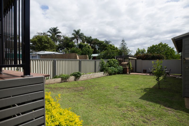 Photo - 210 Arthur Street, Grafton NSW 2460 - Image 11