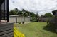 Photo - 210 Arthur Street, Grafton NSW 2460 - Image 11