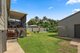 Photo - 210 Arthur Street, Grafton NSW 2460 - Image 12