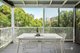 Photo - 210 Arthur Street, Teneriffe QLD 4005 - Image 16