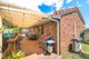 Photo - 2/10 Ash Court, Arundel QLD 4214 - Image 13