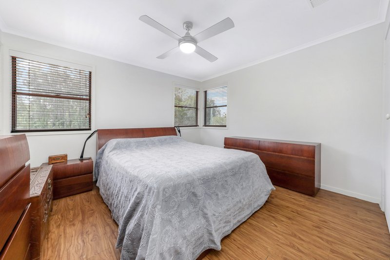 Photo - 210 Auburn Road, Yagoona NSW 2199 - Image 6