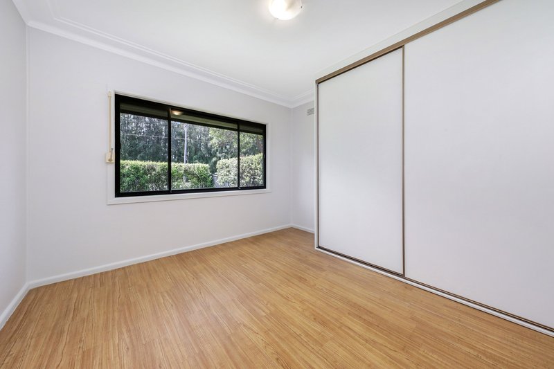 Photo - 210 Auburn Road, Yagoona NSW 2199 - Image 7