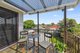 Photo - 210 Auburn Road, Yagoona NSW 2199 - Image 9