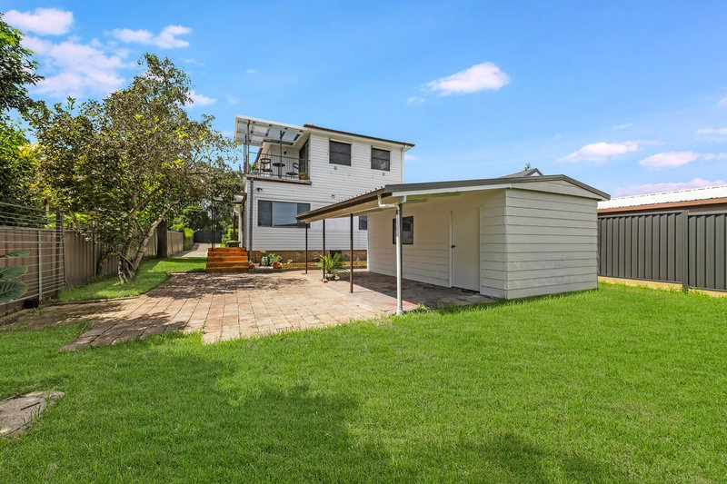 Photo - 210 Auburn Road, Yagoona NSW 2199 - Image 10