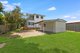 Photo - 210 Auburn Road, Yagoona NSW 2199 - Image 10