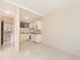 Photo - 2/10 Auburn Terrace, Indooroopilly QLD 4068 - Image 1