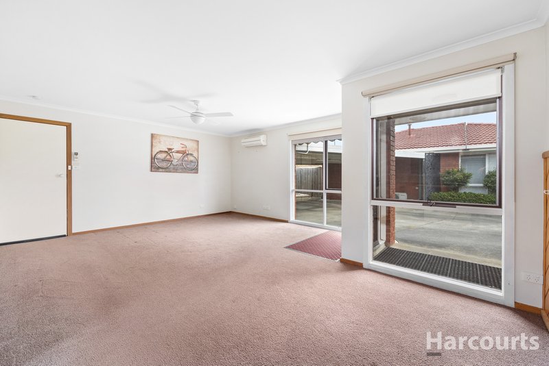 Photo - 2/10 Banksia Street, Newborough VIC 3825 - Image 2