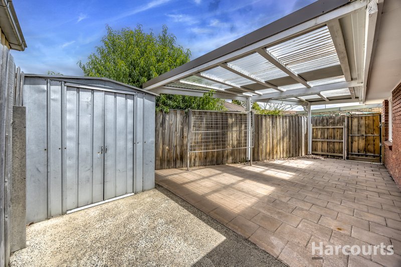 Photo - 2/10 Banksia Street, Newborough VIC 3825 - Image 10