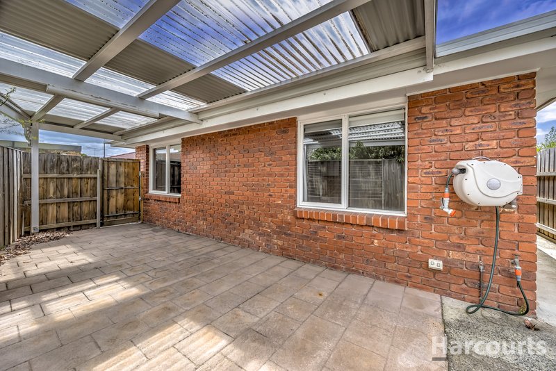 Photo - 2/10 Banksia Street, Newborough VIC 3825 - Image 11