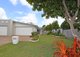 Photo - 2/10 Beachside Court, Toogoom QLD 4655 - Image 1