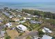 Photo - 2/10 Beachside Court, Toogoom QLD 4655 - Image 2