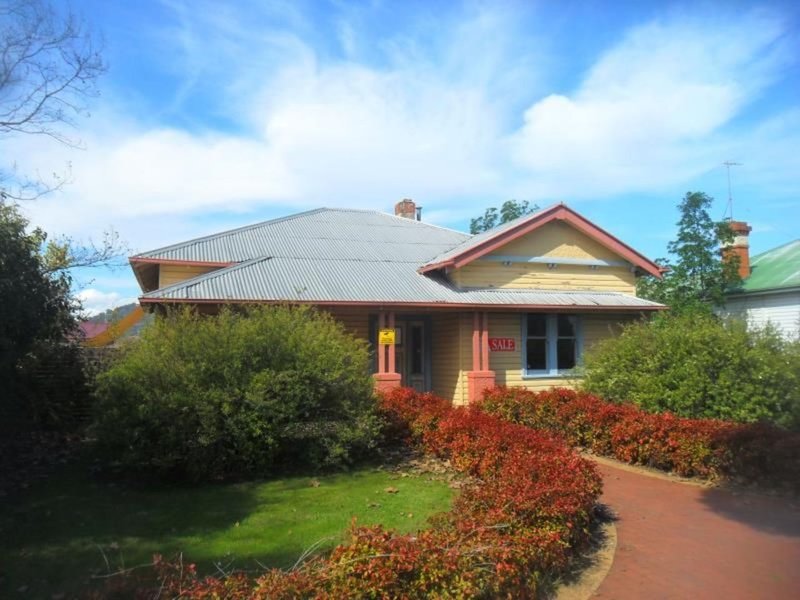 210 Beechworth Road, Wodonga VIC 3690