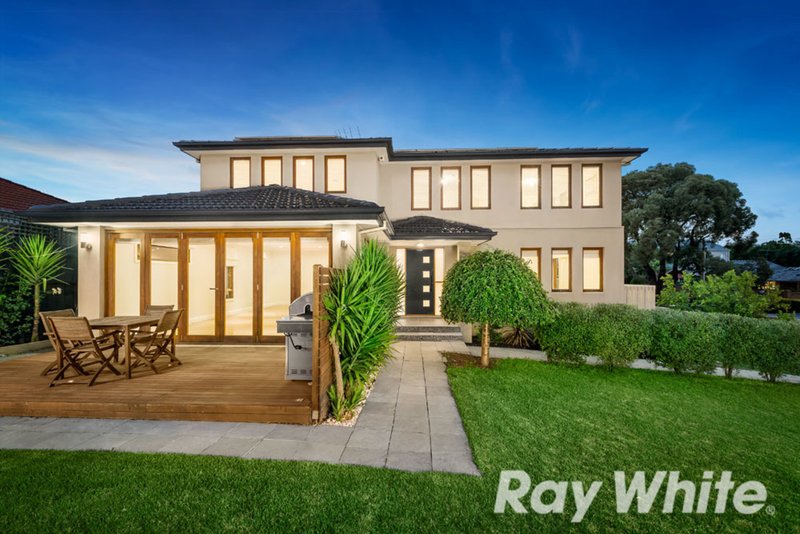 210 Belmore Road, Balwyn VIC 3103