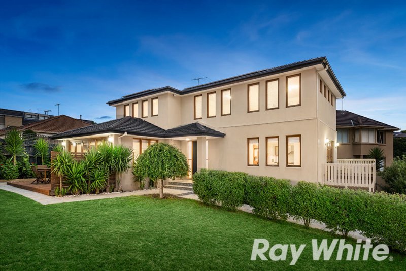 Photo - 210 Belmore Road, Balwyn VIC 3103 - Image 2