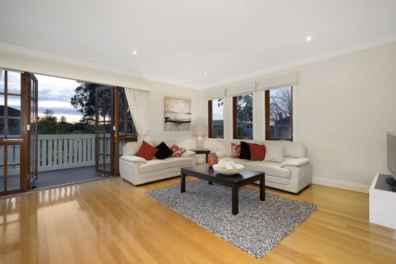 Photo - 210 Belmore Road, Balwyn VIC 3103 - Image 6