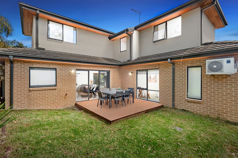 Photo - 2/10 Berry Road, Bayswater North VIC 3153 - Image 12