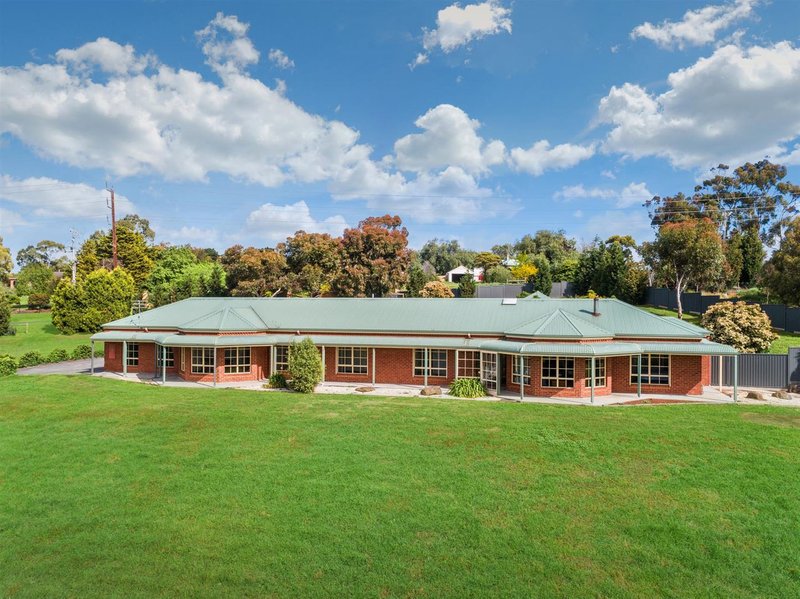 210 Bluestone Bridge Road, Lovely Banks VIC 3213