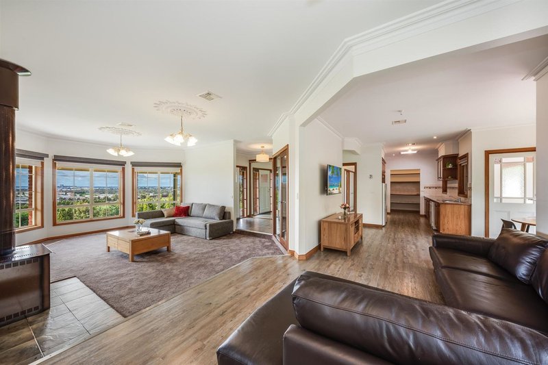 Photo - 210 Bluestone Bridge Road, Lovely Banks VIC 3213 - Image 3