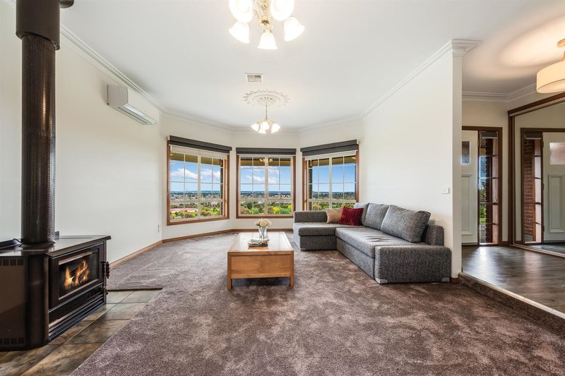 Photo - 210 Bluestone Bridge Road, Lovely Banks VIC 3213 - Image 6