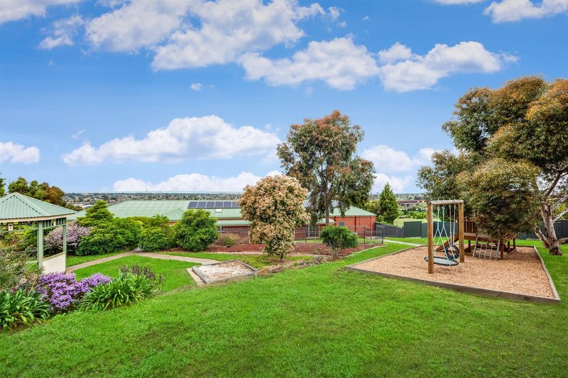 Photo - 210 Bluestone Bridge Road, Lovely Banks VIC 3213 - Image 11