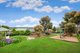 Photo - 210 Bluestone Bridge Road, Lovely Banks VIC 3213 - Image 11