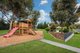 Photo - 210 Bluestone Bridge Road, Lovely Banks VIC 3213 - Image 12