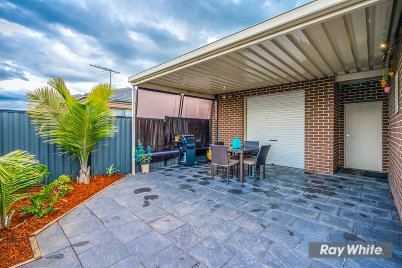 Photo - 2/10 Bonita Avenue, Tarneit VIC 3029 - Image 15