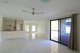 Photo - 210 Borilla Street, Emerald QLD 4720 - Image 3