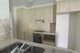 Photo - 210 Borilla Street, Emerald QLD 4720 - Image 7