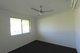 Photo - 210 Borilla Street, Emerald QLD 4720 - Image 12