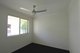 Photo - 210 Borilla Street, Emerald QLD 4720 - Image 13