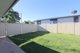 Photo - 210 Borilla Street, Emerald QLD 4720 - Image 15