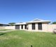 Photo - 210 Borilla Street, Emerald QLD 4720 - Image 1